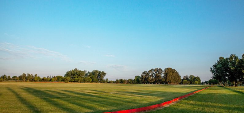 polo in argentina